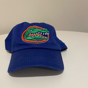 Youth UF gator hat!
